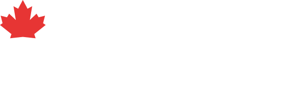 Erreurmed-white