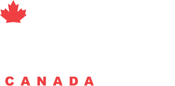 ISMPCanada-logo-white-red