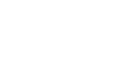 health-canada-logo-disc-fr